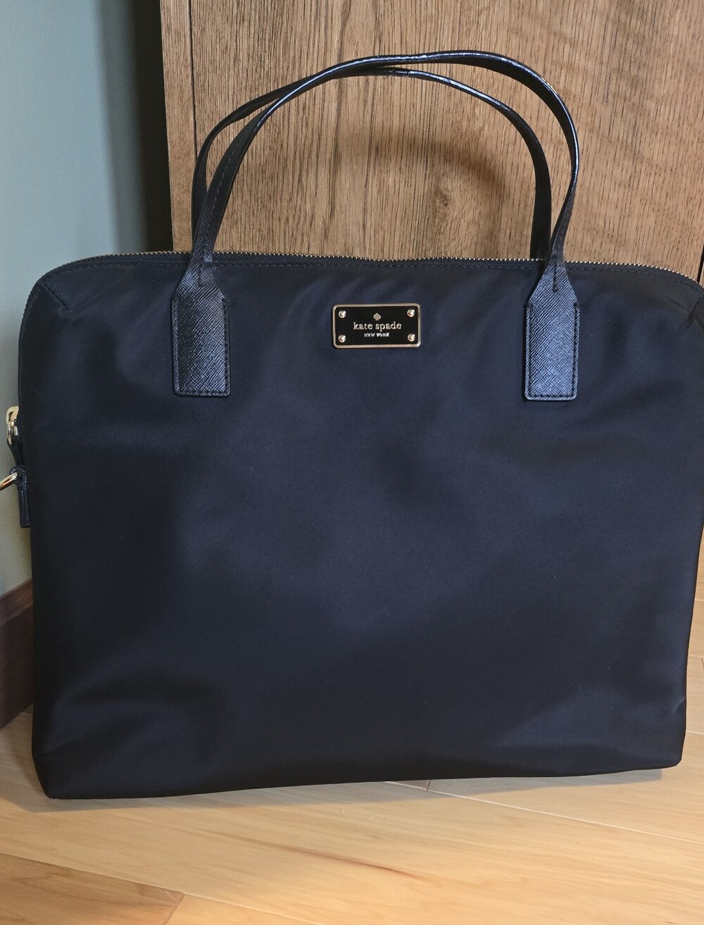 Kate Spade Laptop Bag